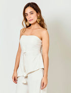 Blusa Legado - Arena