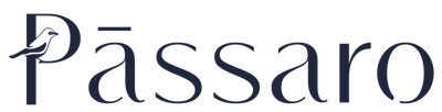 Pássaro