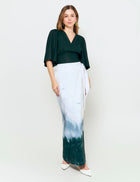 Falda Aire - Estampado