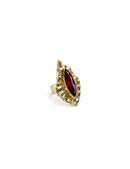 Anillo Aura - Dorado