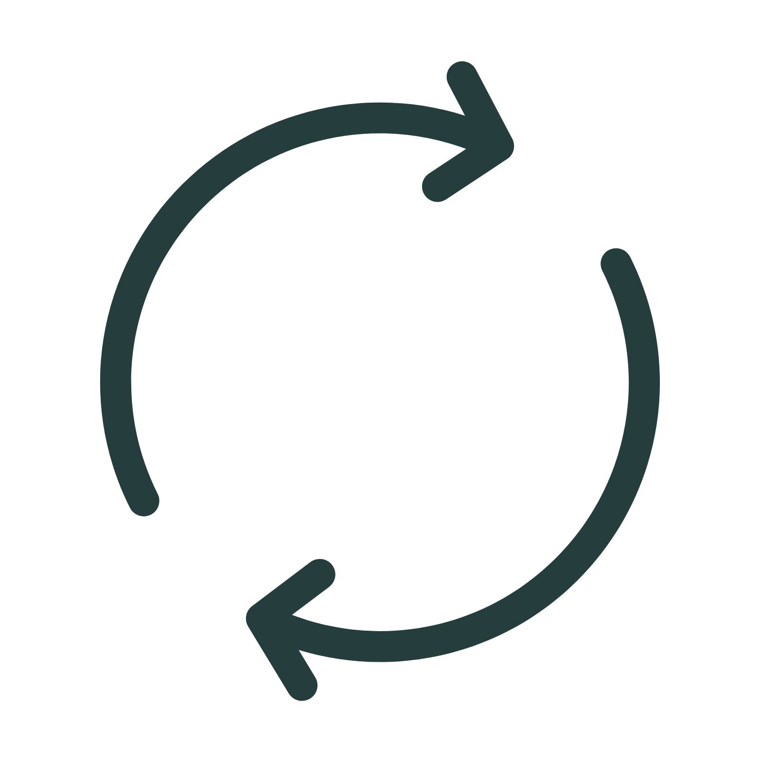 CAMBIOS Y DEVOLUCIONES