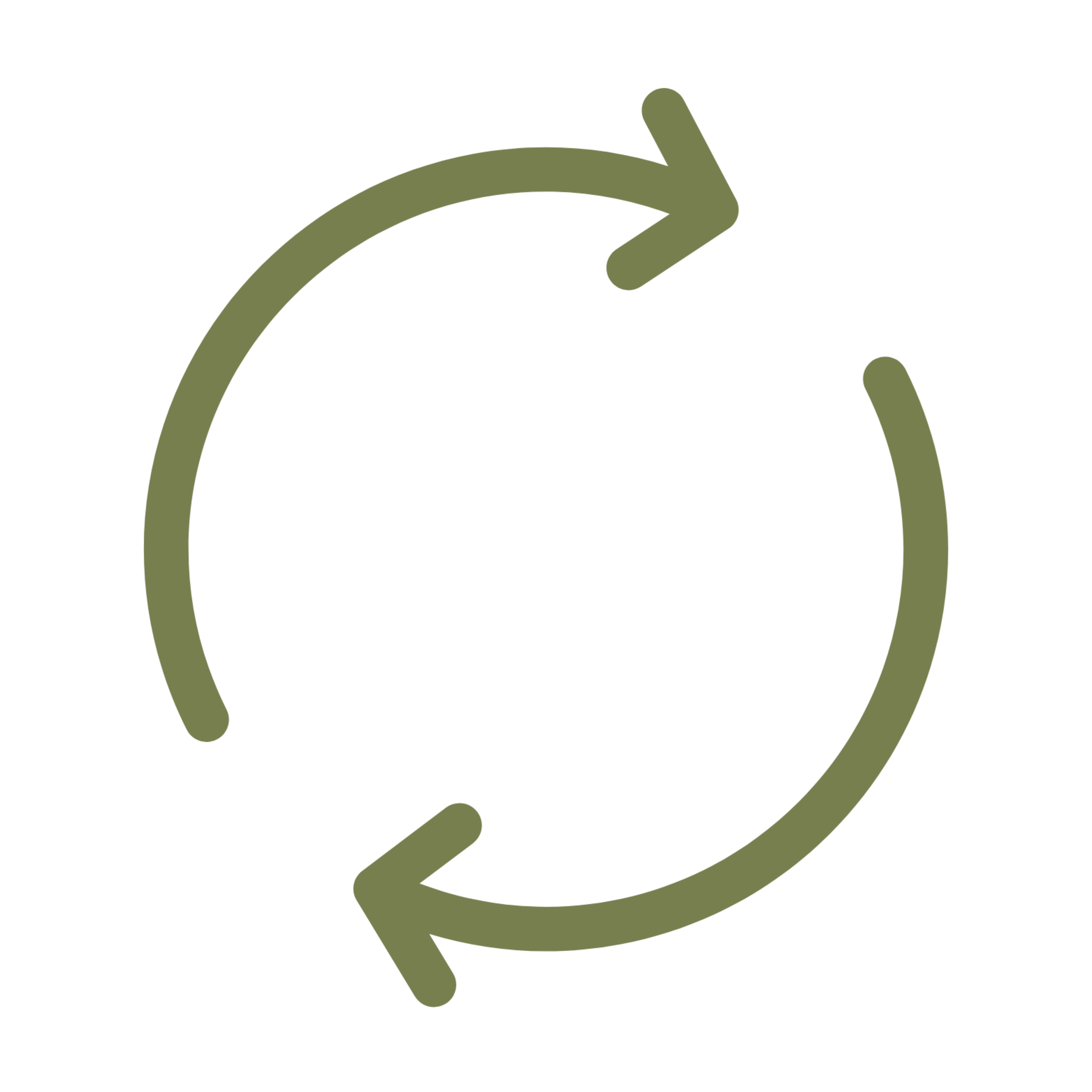 CAMBIOS Y DEVOLUCIONES