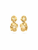 Aretes Amalfi - Dorado