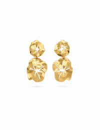 Aretes Amalfi - Dorado