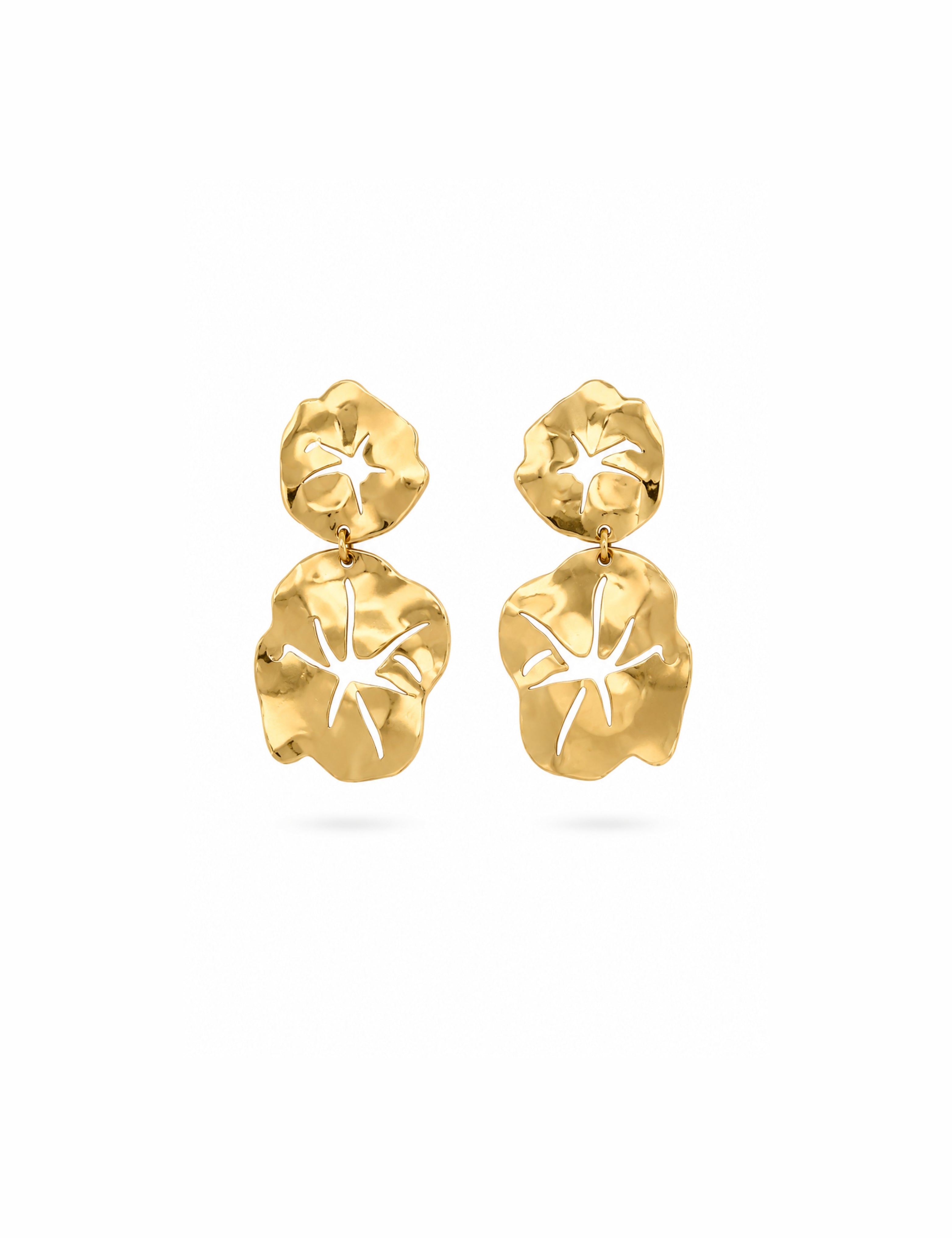 Aretes Amalfi - Dorado