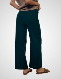 Pantalón Eva - Verde