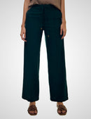 Pantalón Eva - Verde