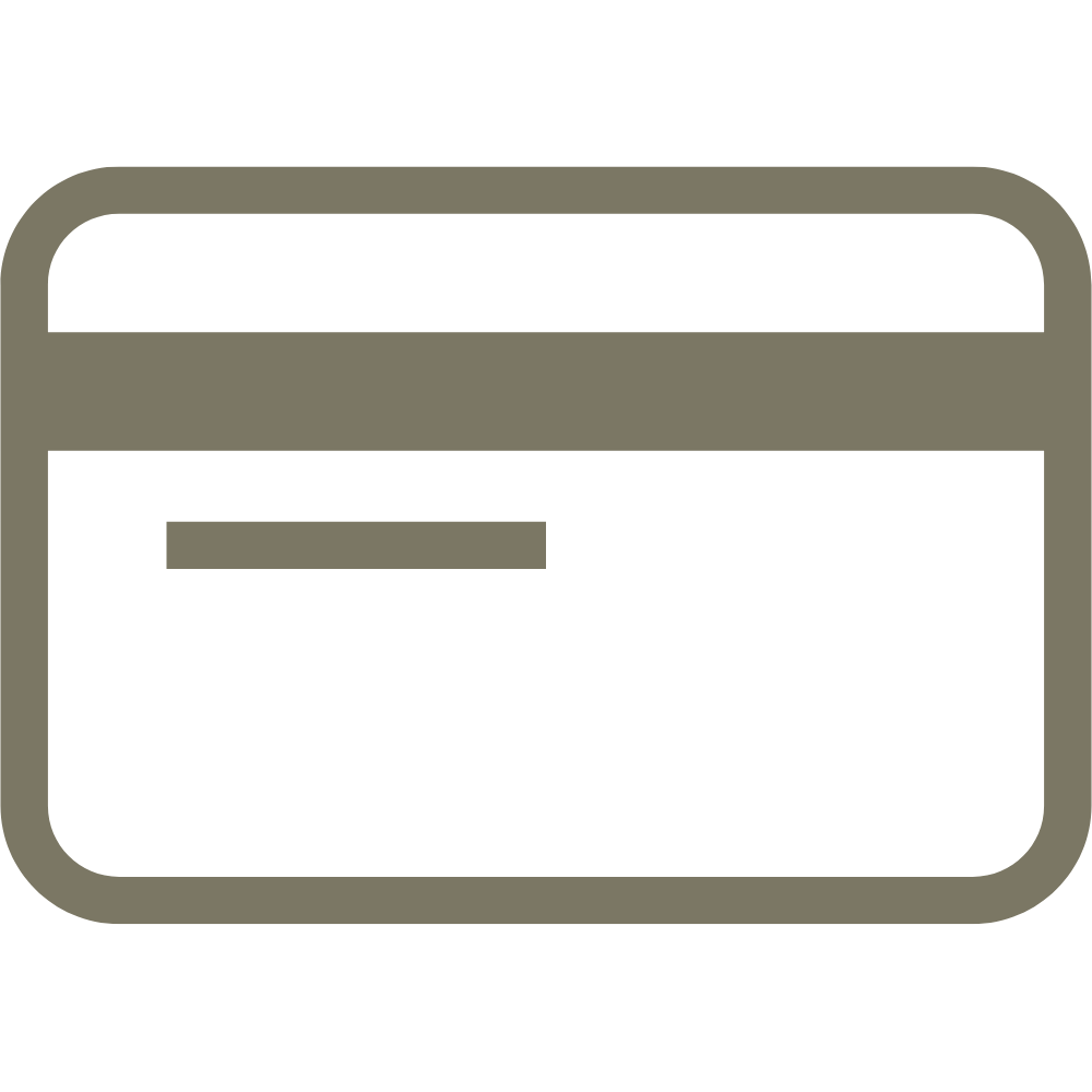 MEDIOS DE PAGO