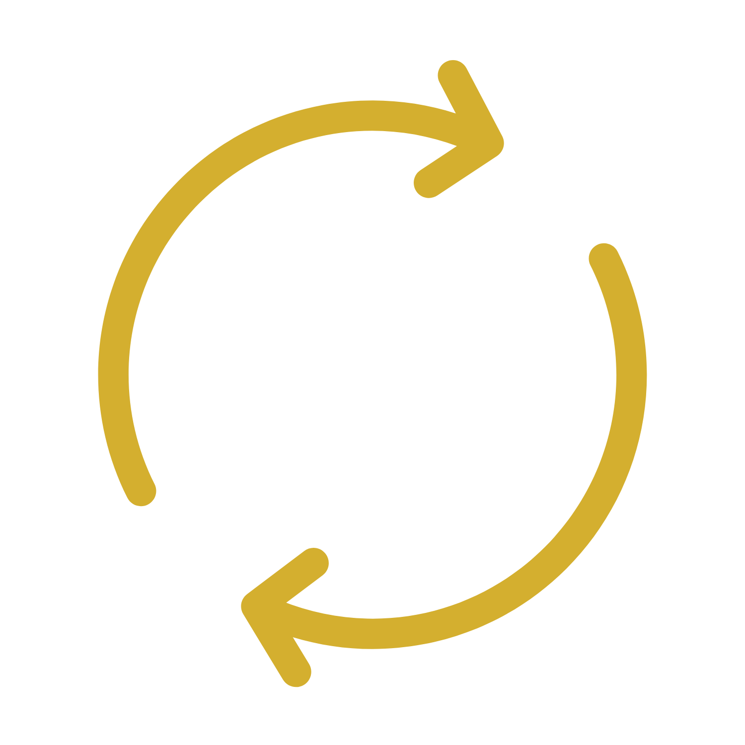 CAMBIOS Y DEVOLUCIONES