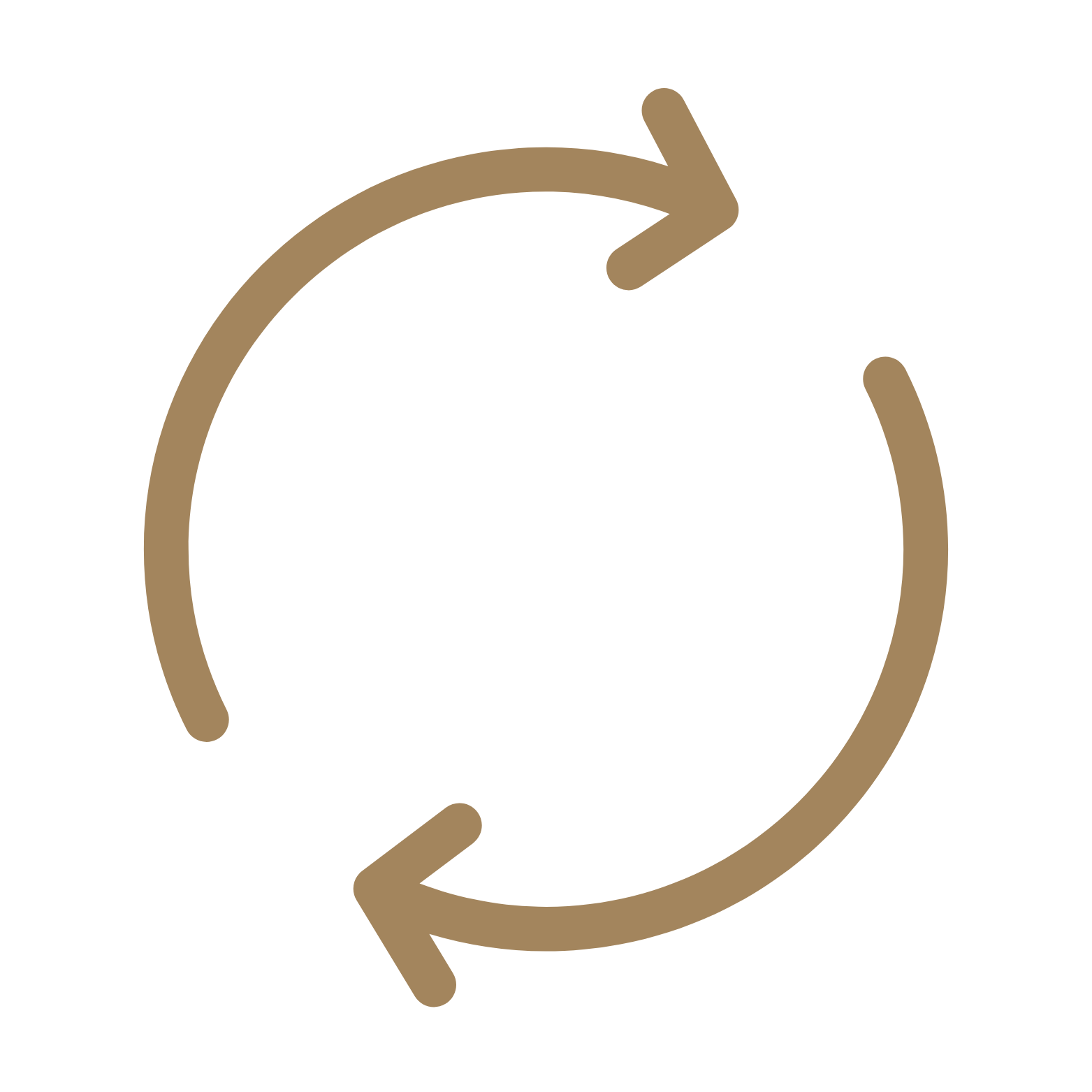 CAMBIOS Y DEVOLUCIONES