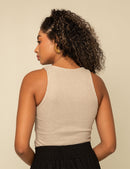 Tank Top Éter - Arena