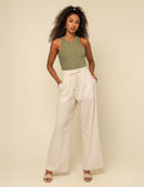 Pantalon - Arena