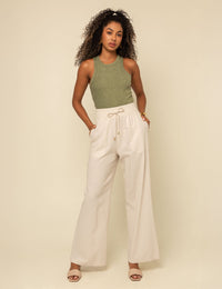 Pantalon - Arena