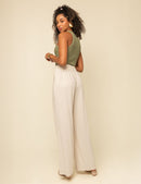 Pantalon - Arena
