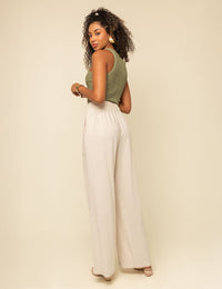 Pantalon - Arena