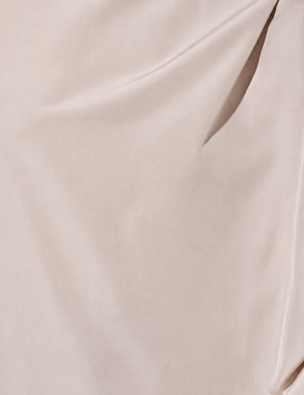 Blusa Perla - Arena
