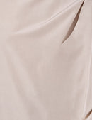 Blusa Perla - Arena