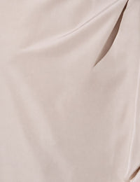 Blusa Perla - Arena