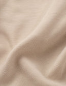 Blusa Jazmín - Arena