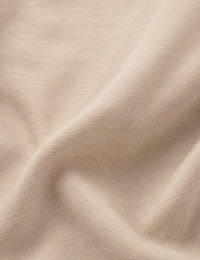 Blusa Jazmín - Arena