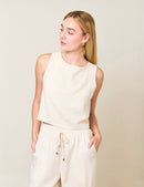 Blusa Altiva - Arena