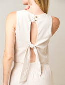 Blusa Altiva - Arena