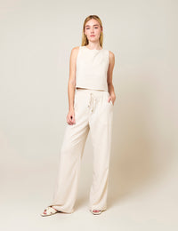 Blusa Altiva - Arena