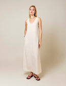 Vestido Altiva - Arena