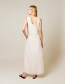 Vestido Altiva - Arena