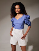 Short Albor - Arena