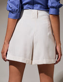 Short Albor - Arena