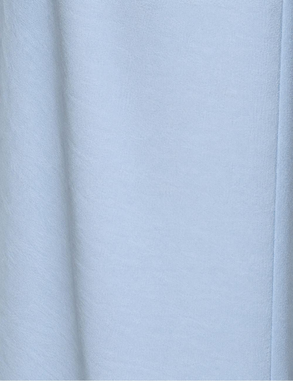 Palazzo Solid - Azul Cielo