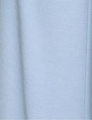 Palazzo Solid - Azul Cielo