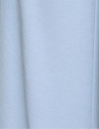 Palazzo Solid - Azul Cielo