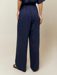 Pantalón Marea - Estampado