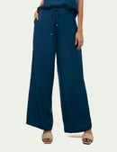 Pantalon - Azul