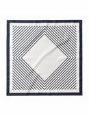 Pañoleta Bocana - Estampado