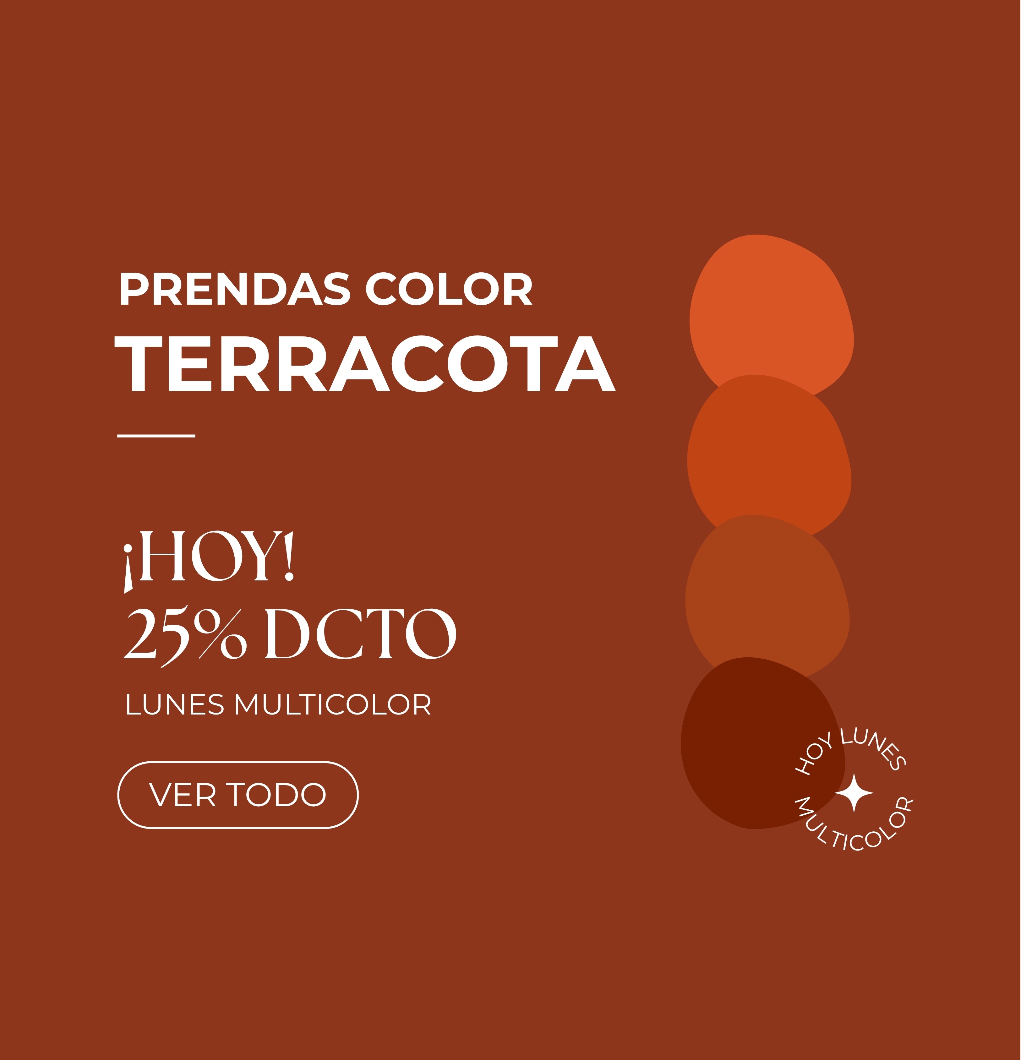 Banner_Celular_-_Color_del_Dia_4858afd7-2c8b-493c-8224-774c92ca9366.jpg