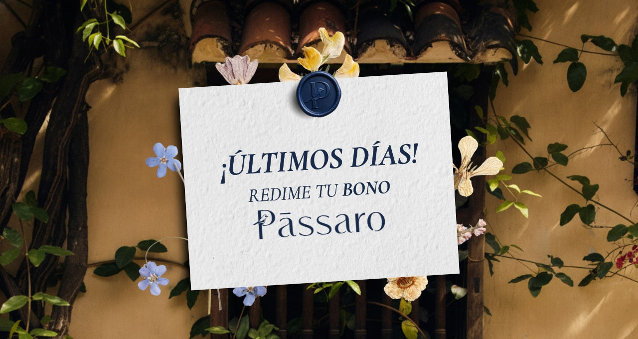 Banner_para_computador_-_MARZO_4_13573aea-f322-4b0a-ad33-0aada488d6cf.jpg
