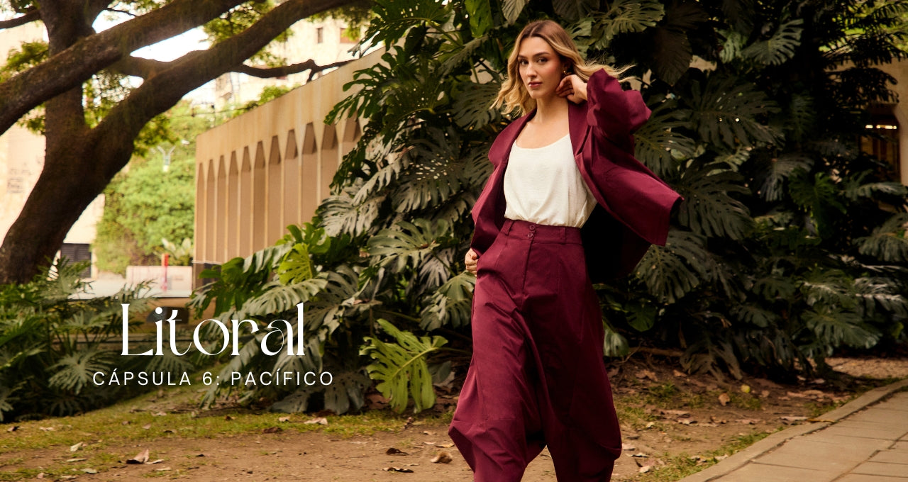 Banner_para_computador_-_MARZO_7_3438021a-603a-4783-a2f8-18abc8ecd866.jpg
