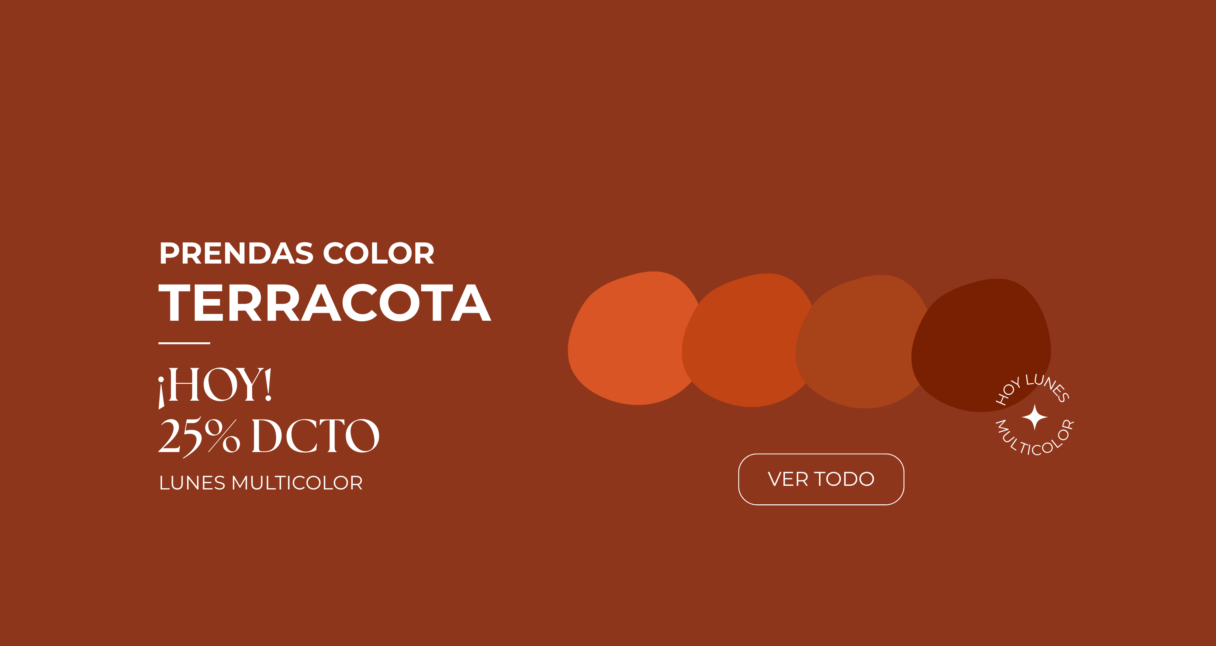 Banner_para_computador_16667e43-7c68-4b71-9e5f-19999291e082.png
