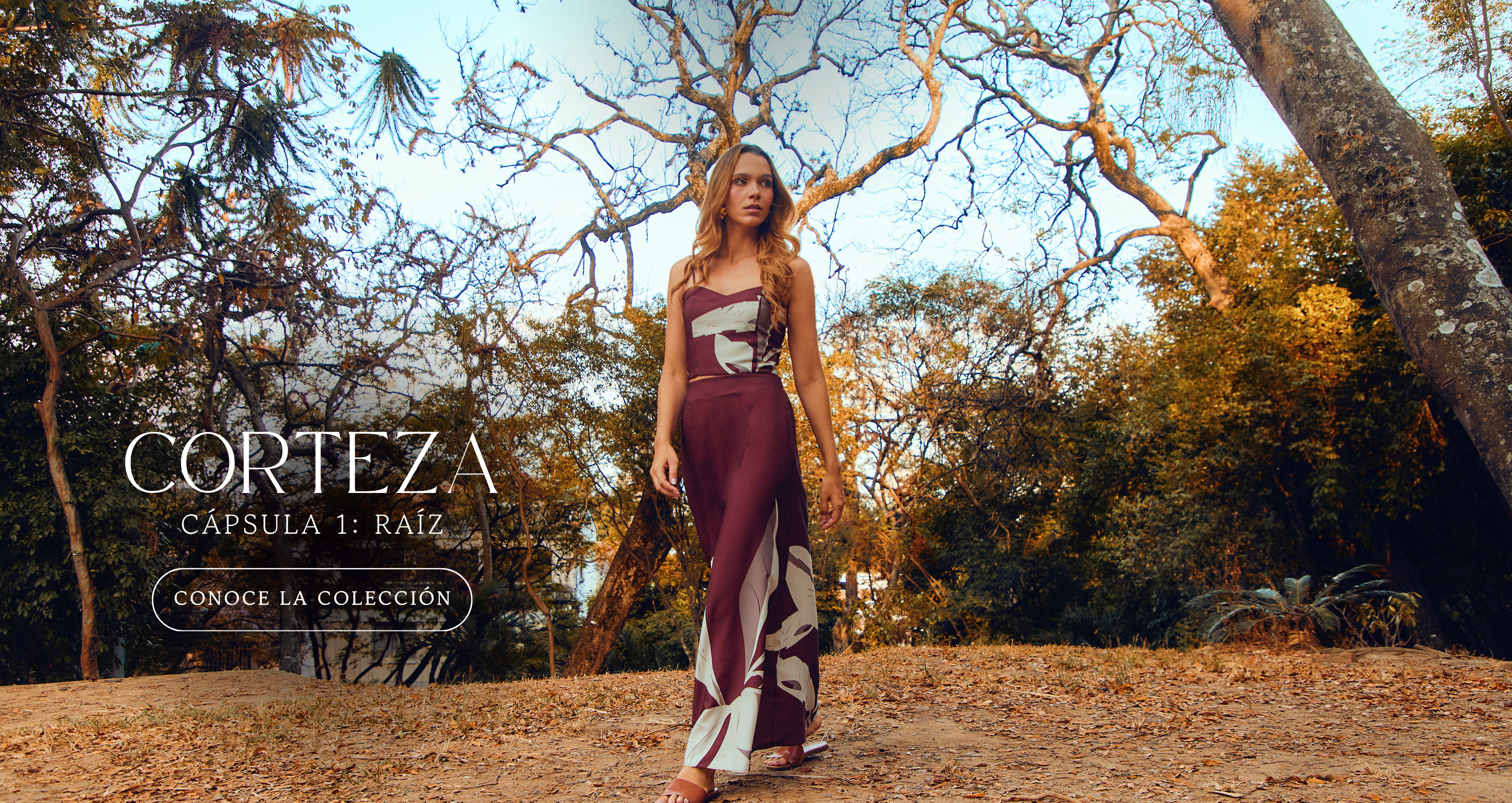 Banner_para_computador_2_1a52a62b-43ab-4563-ab9e-3a3c323bda5d.png
