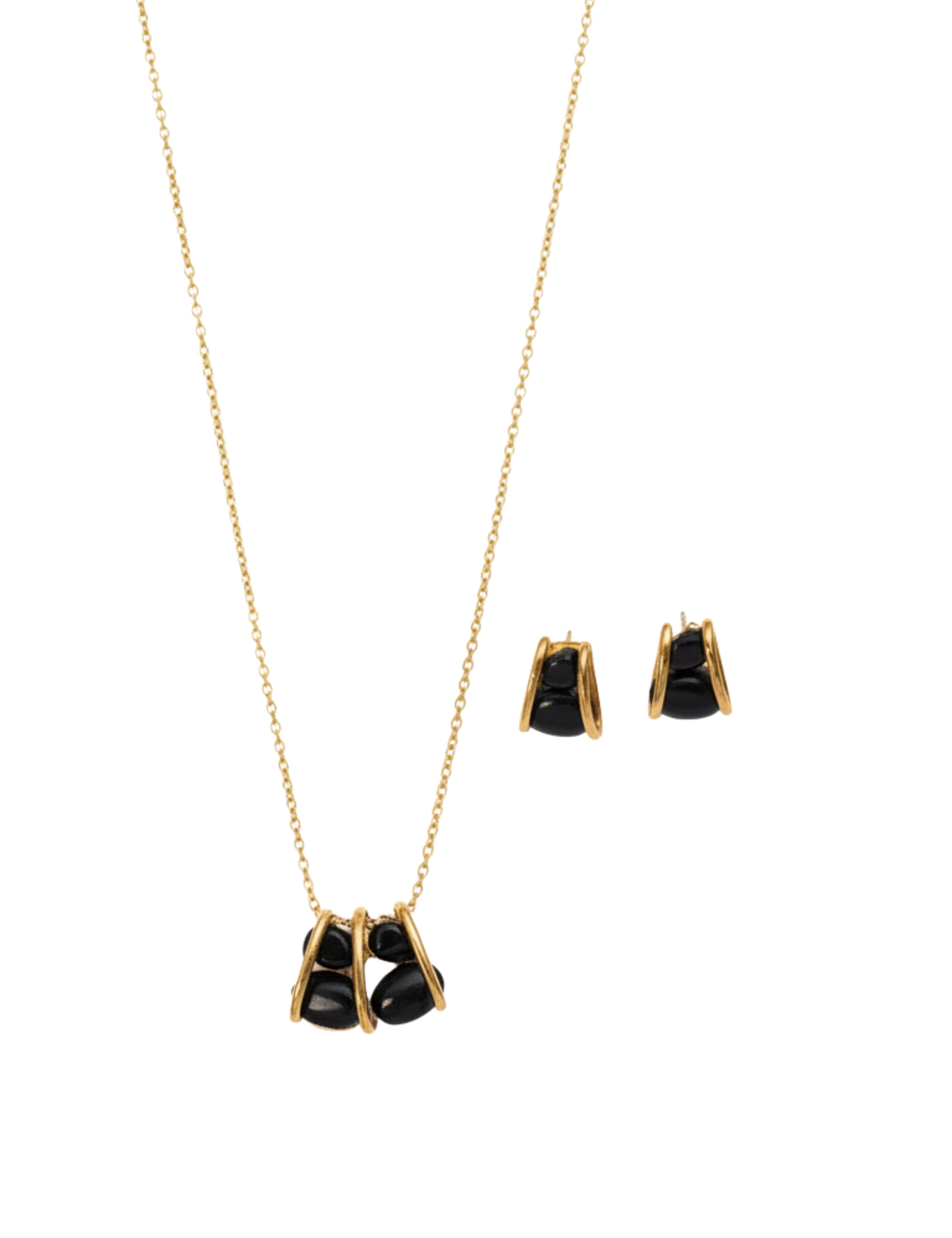 Accesorios
