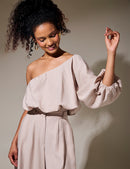Blusa Horizonte - Arena