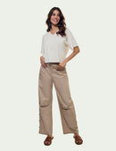 Pantalon - Arena