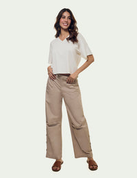 Pantalon - Arena