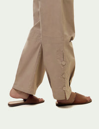 Pantalon - Arena