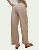 Pantalon - Arena