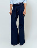 Jean Flare - Denim