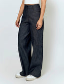 Pantalón Homenaje - Denim